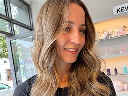 Wheelie bin wars! Neighbour from hell's three-year campaign of bullying in  dispute about where wheelie bins should go exposed