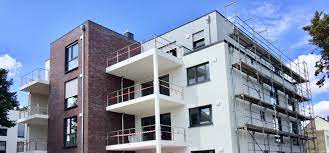 Die wohnung verfügt über 2. 3 Zimmer Wohnung Zu Vermieten Orkener Strasse 6 41515 Grevenbroich Neuss Rhein Kreis Mapio Net