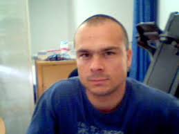 Johnatan SCHMITT (PLAN DU VAR, NICE)