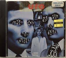 paul raymond publication