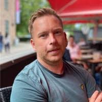 50+ "Thomas Wallen" profiles