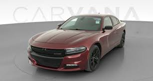 Image result for Octane Red 2017 Durango