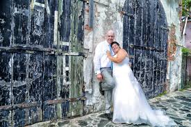 Check spelling or type a new query. Destination Wedding St Thomas Virgin Islands By Imagine Photography Wedding Photographer Ft Myers Fl Naples Fl Sarasota Fl