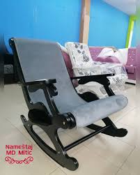 Singapore confirms 215 new cases, 10 of them in the community. Nase Najtrazenije Fotelje Za Uzivanje Namestaj Md Mitic Facebook