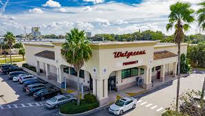 (terrence antonio james / chicago tribune). 930 8th Ave W Palmetto Fl 34221 Loopnet Com