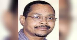 Charlie T. Williams Obituary