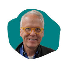 Anna Harman: Co-Founder & CEO of Studs