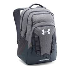 Get it as soon as wed, jul 7. 10 Best Under Armour Backpacks In 2021 Tested And Reviewed By Backpacker Globo Surf