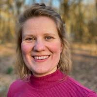 Make it magical // yasss lieve mensen, het is zover: 1100 Janna Tagged Profiles Linkedin