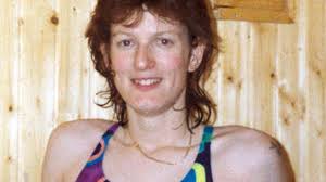 Supreme Court rejects Kevin Nunn's evidence release plea