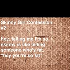 Death isn't the end, it's the beginning. Love Being Skinny Quotes Quotesgram