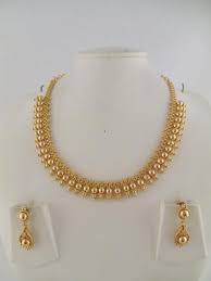 Malabar gold & diamonds is the flagship company of malabar group. Discover Why The Gold Rate In Usa Is Skyrocketing Indian Gold Necklace Designs Gold Jewellery Design Necklaces Gold Necklace Designs
