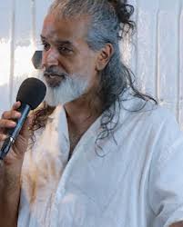 Why Your Next Business Should Start With a Community @SpeakuPMonday