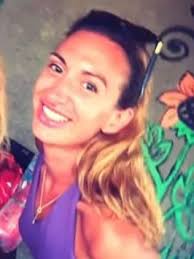Anastasia pokreshchuk, 39 from kiev, ukraine, used to have a slender face and curly hair in her. Insta Model With The Biggest Cheeks In The World Claims They Re Still Too Small