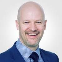 2000+ profils pour “*** Barbet”