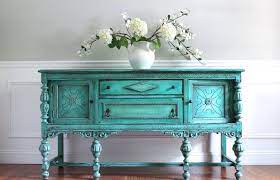 Der wohntrend shabby chic ist einfach nicht aufzuhalten. Kleinmobel Im Shabby Chic Selber Machen 3 Tipps Fur Abgenutzten Look