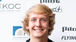 Knox News Sports Awards: 2019 All-PrepXtra football teams