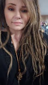 Enough .. time to suffocate the hate, pls make a commitment today, if and  when you get hate thrown at you, deploy love back ❤️