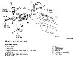Bnw dodge avenger wiring diagram wires book pdf. 2012 Dodge Avenger Fuel Filter Wiring Database Rotation Brief Executrix Brief Executrix Ciaodiscotecaitaliana It