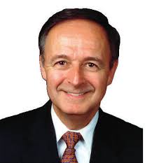 Mayo Clinic Alumni Magazine, 2013, Issue 1