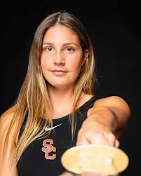 The SeniorSCelebration continues! Spanish sensation 𝔸𝕝𝕖𝕛𝕒𝕟𝕕𝕣𝕒  𝔸𝕫𝕟𝕒𝕣 will cap up for the last time at Uytengsu