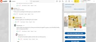 Check spelling or type a new query. Roblox Toy Codes List Hourly Updated Tested Verified Bog
