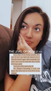 Wicked Games by S Massery Book