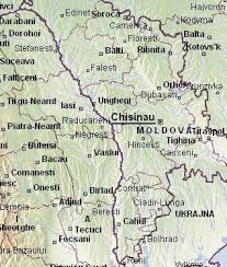 Magyarországi ásványlelőhelyek folyamatosan bővülő adatbázisa, ásványfotókkal, lelőhely leírásokkal. Romania Terkep