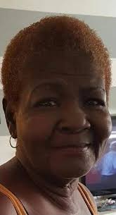 Joe Campbell Obituary