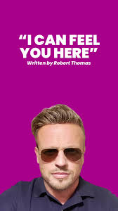 David Sue and Kendra 1067