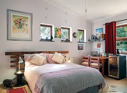 You'll love these amazing sunken living room ideas! Inspired Living Myrepublica The New York Times Partner Latest News Of Nepal In English Latest News Articles