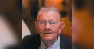 Thomas William Grimmett Obituary