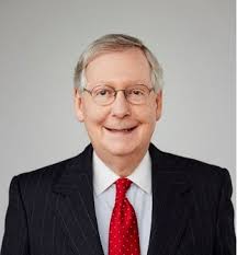 Senate and House Committees