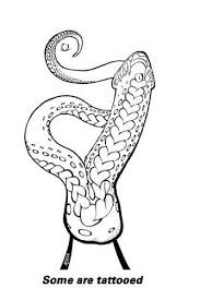 There are even coloring apps for adults. 23 Coloring Books That Would Ruin Your Childhood