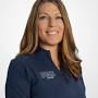 Profile Picture of Stegall, Laura - DME Sports (@dmeacademy.com) on Google