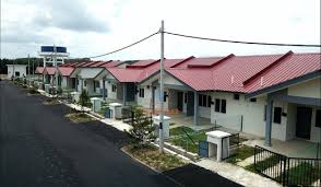 Kerajaan telah menyediakan program perumahan rakyat termiskin (pprt) sebagai salah satu inisiatif membantu golongan miskin tegar agar dapat memiliki rumah sendiri. Rumah Pprt Cara Permohonan Bantuan Rumah Ppr 2021