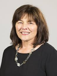 HHSCP Committee 2 December 2020 HHSC Committee Report at 31 October (Month  7) Report by: Elaine Ward The Committee is asked to: