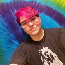 Kraft Dinner vs Kraft Mac and Cheese: A Canadian Perspective