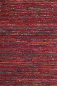 Studio Tapis Hali Arushi 0504f Red Halistores Com Halilar Tasarim Modern