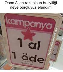 arife erdogan adli kullanicinin komiks panosundaki pin mizah komik seyler komik alintilar