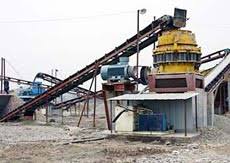 Batu tiga quarry sdn bhd, ytl corporation berhad's quarry division, operates 15 quarry sites with 25 crushing and screening plants in malaysia, producing more than 21 million tonnes of quarry products/year. Swee Quarry Sdn Bhd Companyswee Quarry Sdn Bhd Malaysia