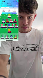 Harry Plummer Nz All Black