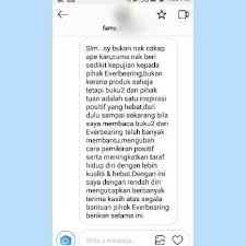 Terima Kasih Yang Tak Terhingga Kepada Pelanggan Setia Kami Ni Dan Juga Semua Pelanggan Dari Zaman Sebelum Kewujuda Words Word Search Puzzle Personalized Items