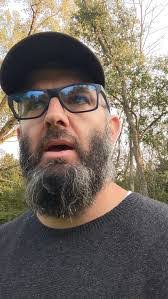 Charles Tester's Instagram, Twitter & Facebook