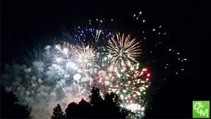 There are no travel restrictions in washington state. Fireworks Metro Detroit Michigan 2021 Oakland County Moms