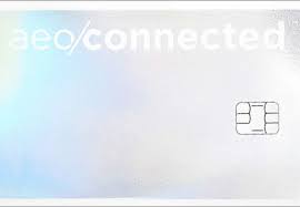 Shoppers who like the trendy clothing and accessories aeo offers can score some great deals by signing up for an aeo connected store credit card or aeo connected visa credit card issued by synchrony bank. American Eagle Credit Card Review Cardcruncher