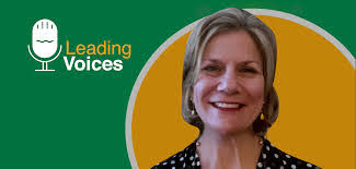 Cynthia Weems's Instagram, Twitter & Facebook