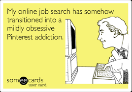 The Best Job Seeker Memes Of All Time Social Talent