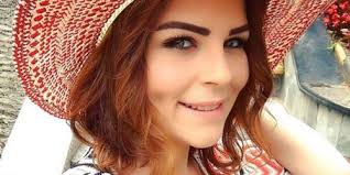 Babasının vefatının ardından yazdıklarıyla herkesi duygulandırmıştı. Who Is Pelin Oztekin Dating Pelin Oztekin Boyfriend Husband