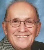 Alexander Dumas Obituary (1939